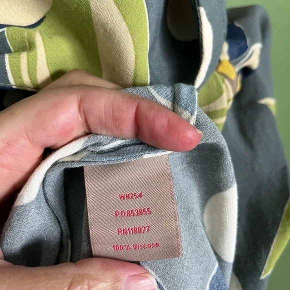 Boden dress - Picture 5 of 7